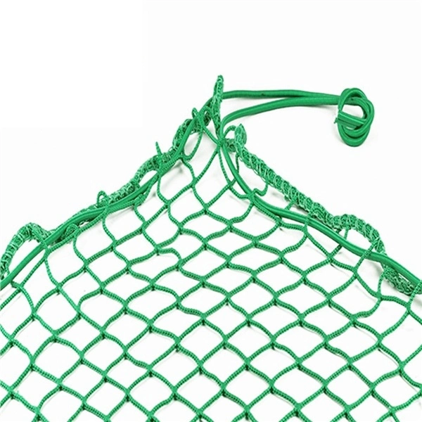 Kingslings All Sizes Cargo Safety Net Load Security Net Covering Net